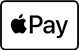 apple Pay