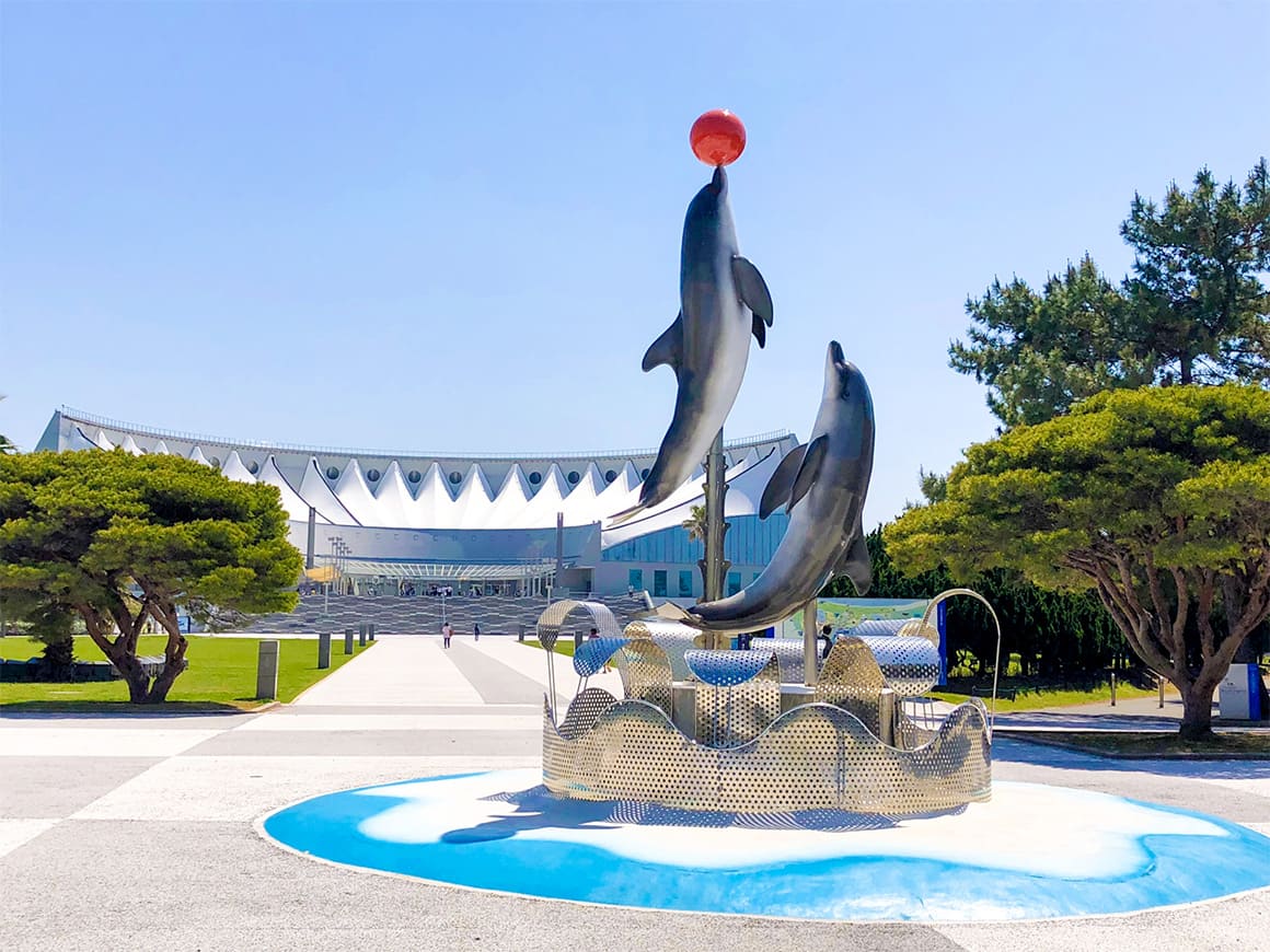 福岡市東区