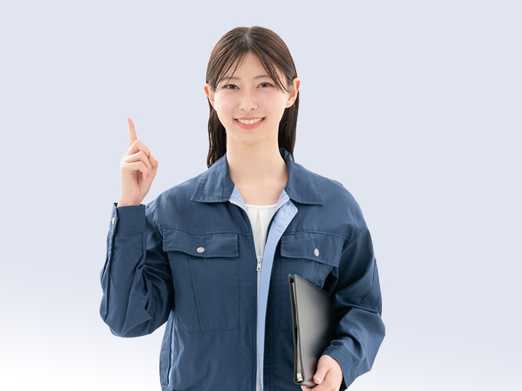 介護施設(老人ホーム)引越し