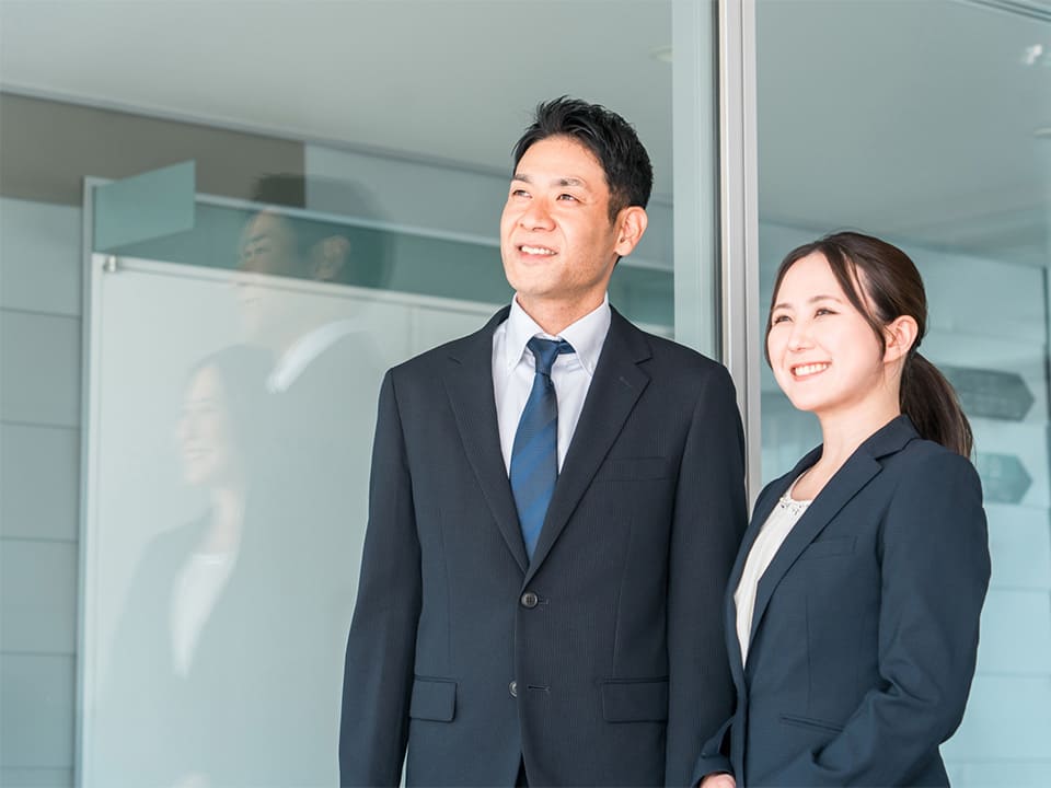 公務員引越しとは