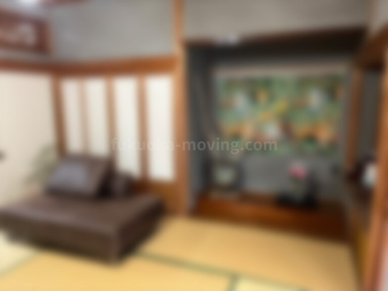 糸島市から行橋市