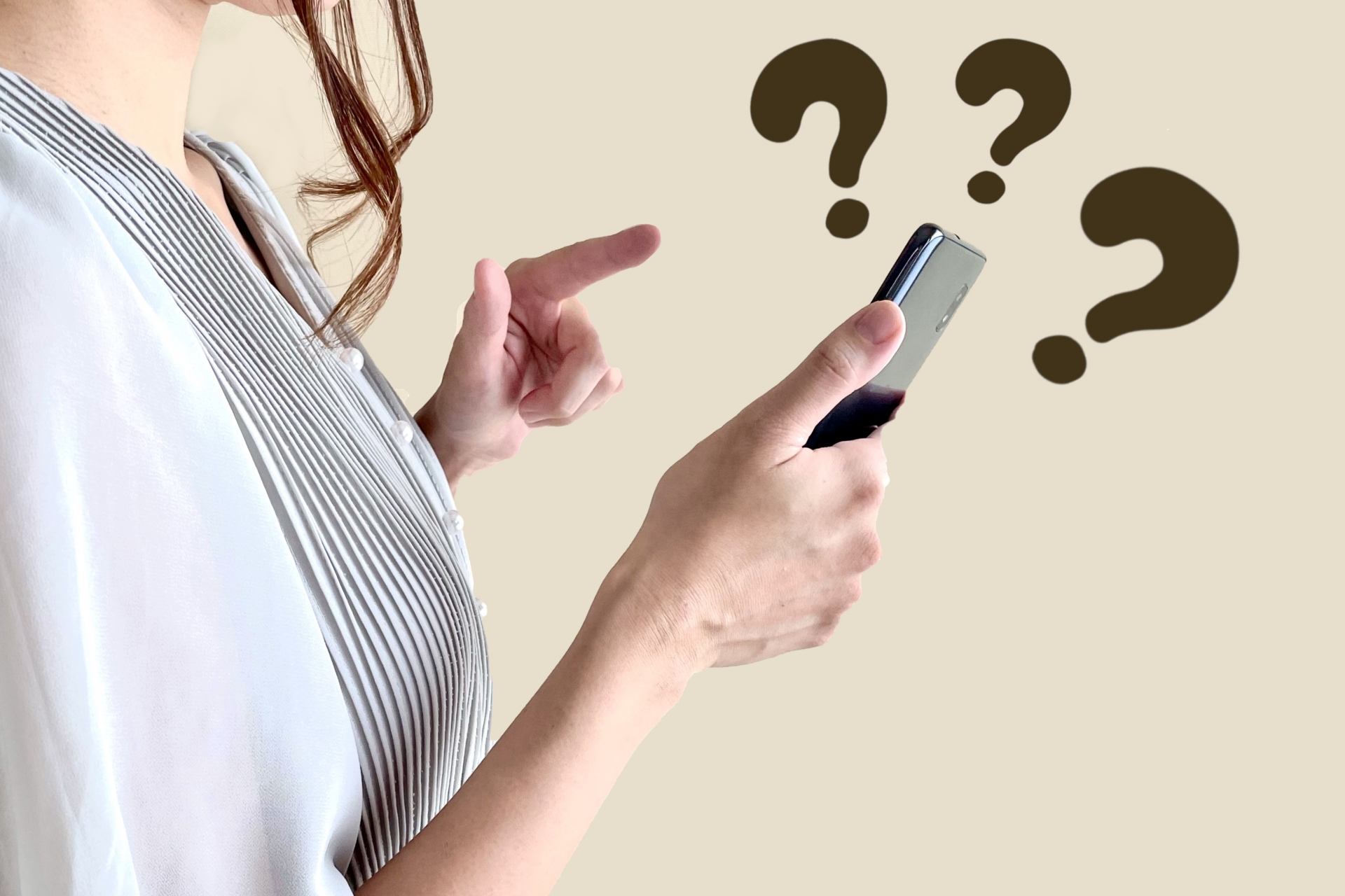 引越しに関するFAQ